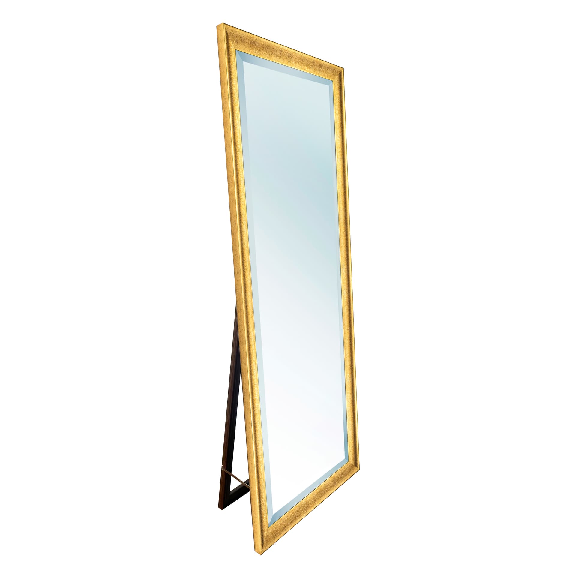 RUSTIQUE-G/60x180,กระจกตั้งพื้น-2