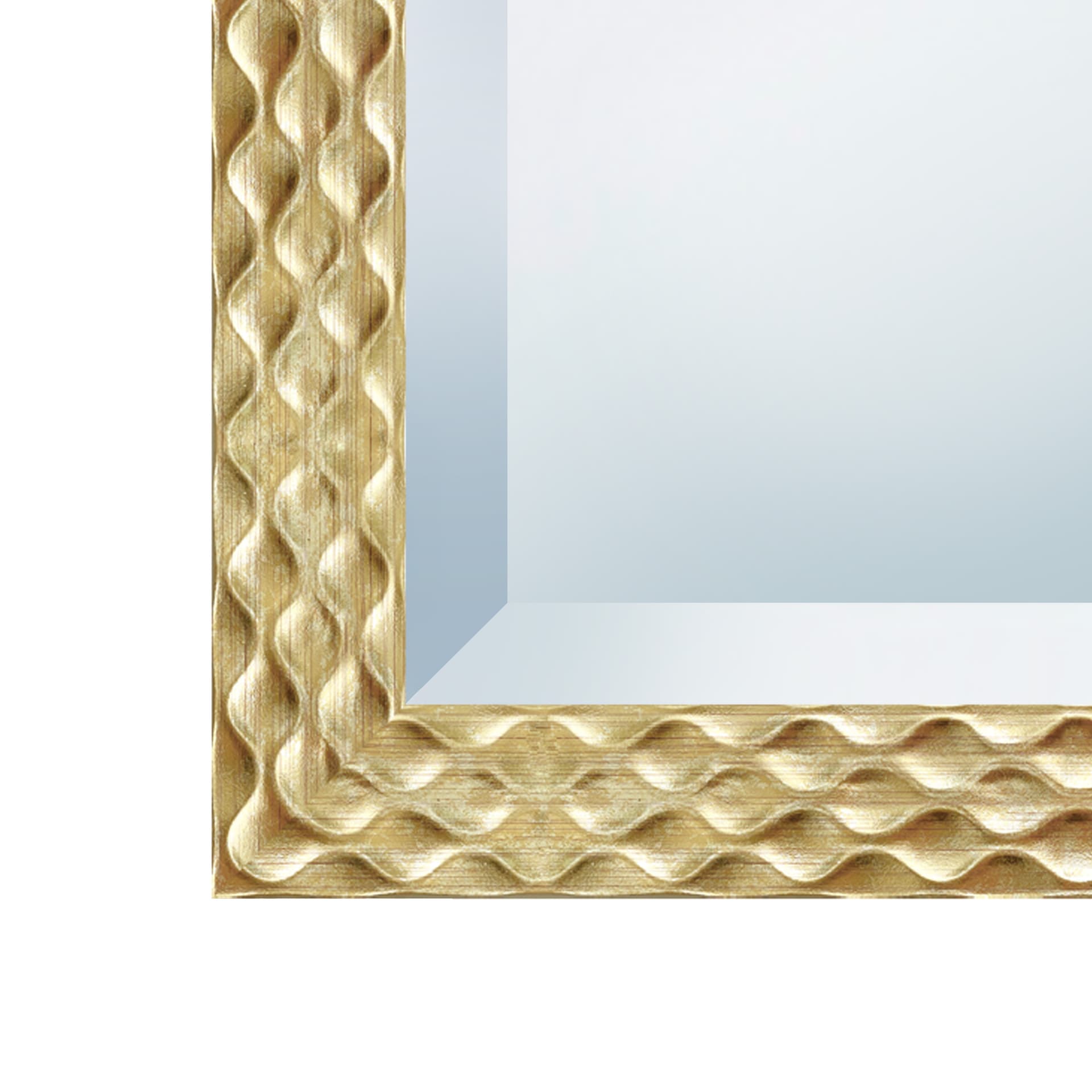 VELURA-G/30x150,กระจกตั้งพื้น-3