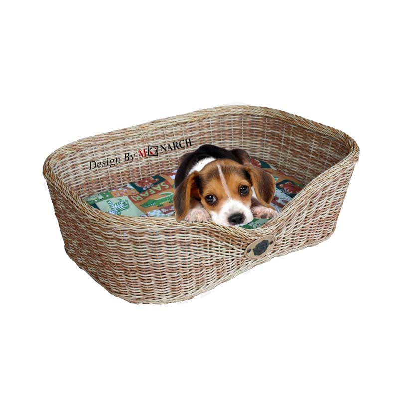 DCA1B4C-9INPO-0N19 ที่นอนสุนัขและแมว ขนาดใหญ่-2