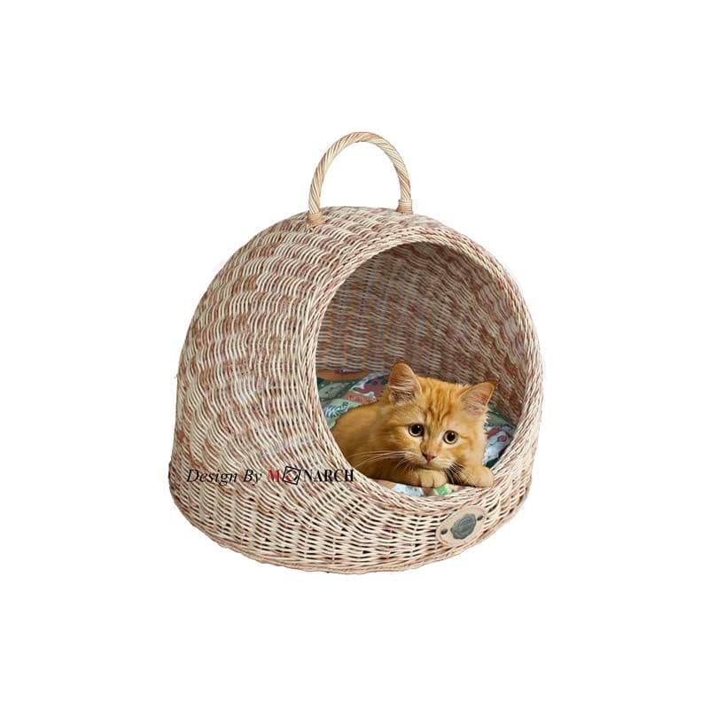 DDO4CS-4INPO-2N19 ที่นอนสุนัขและแมว-2