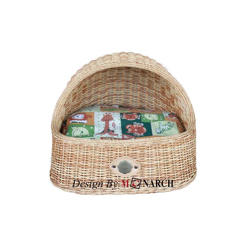 DDC4C-4INPO-0N19 ที่นอนสุนัขและแมว