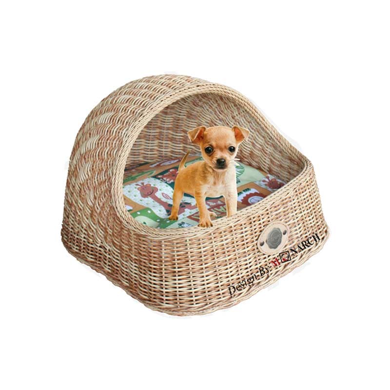 DDC4C-4INPO-0N19 ที่นอนสุนัขและแมว-2