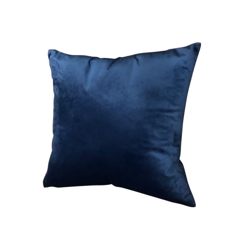 หมอนอิง รุ่นเวโรนิก้า 02 ขนาด 45x45 ซม.