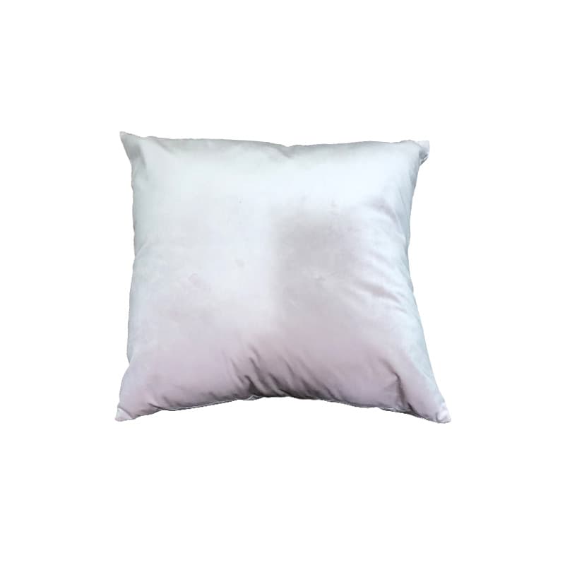 หมอนอิง รุ่นเวโรนิก้า 05 ขนาด 45x45 ซม.