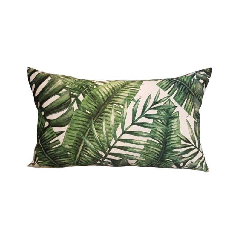 หมอนอิง รุ่นฟอเรนซ์ 02 ขนาด 30x50 ซม.