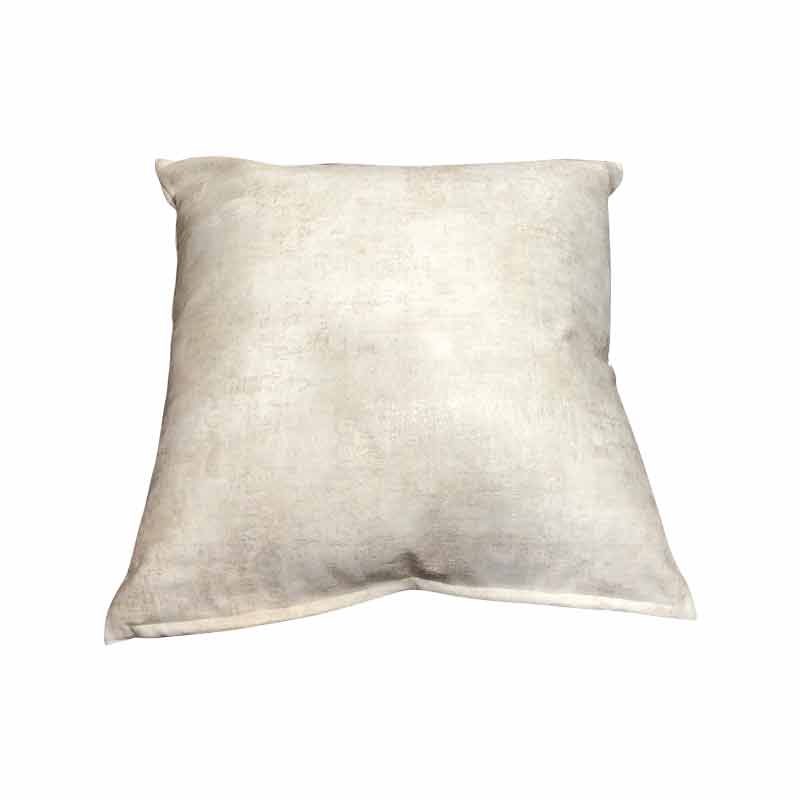 หมอนอิง รุ่นเมเปิ้ล4 ขนาด 60x60 ซม