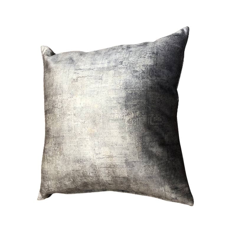 หมอนอิง รุ่นเมเปิ้ล5 ขนาด 60x60 ซม