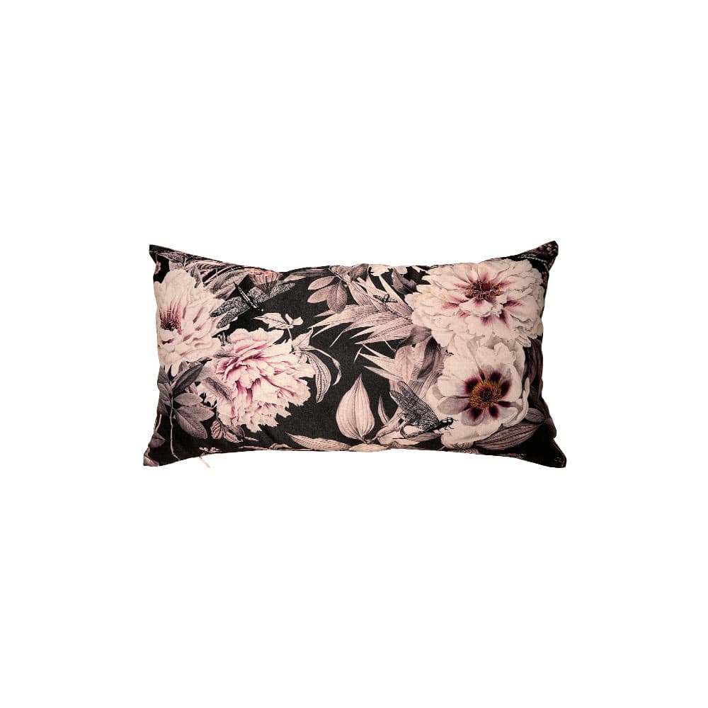 หมอนอิง รุ่นอลิซ5 ขนาด 30x50 ซม.