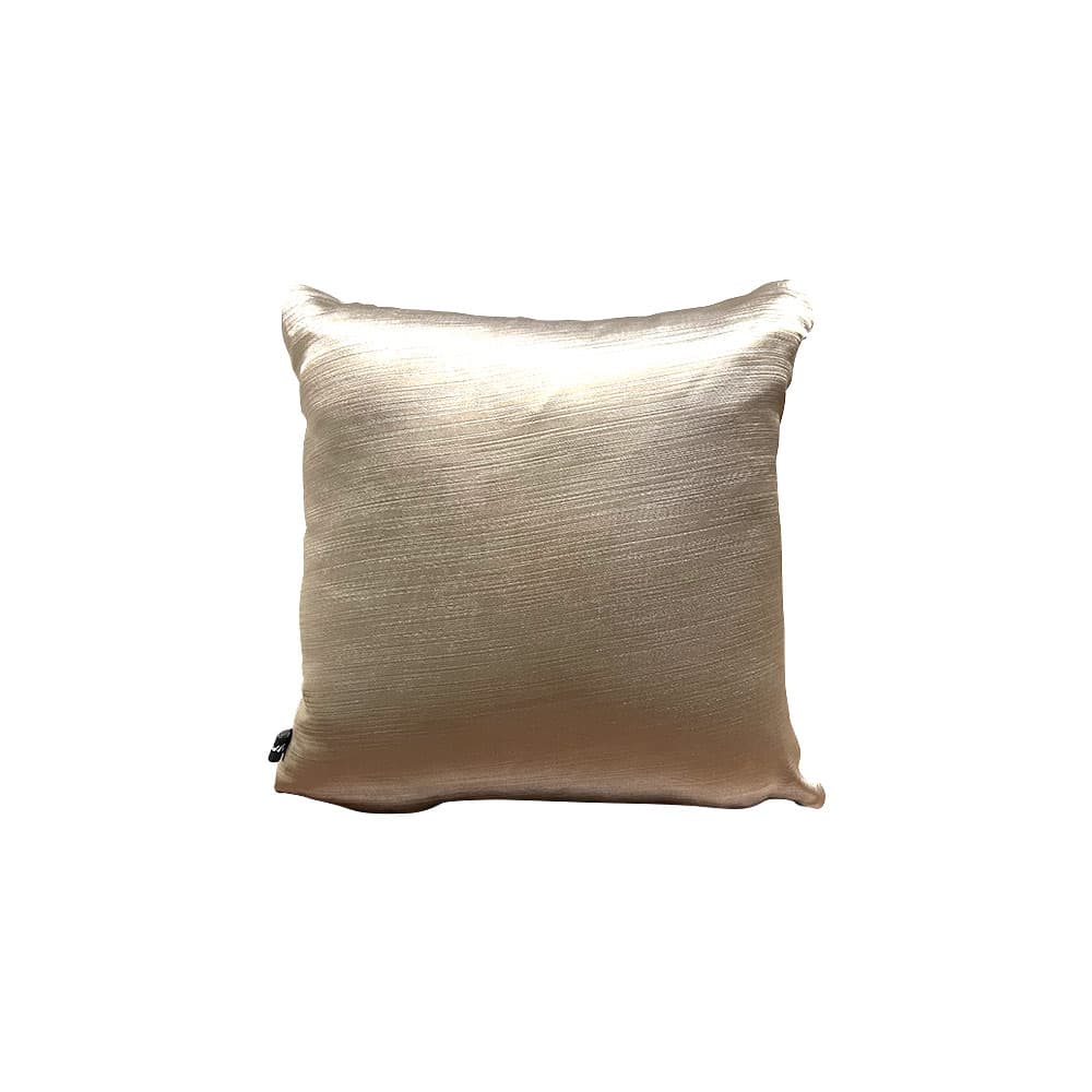 หมอนอิง รุ่นขัวญ 602/01 ขนาด 45x45 ซม.