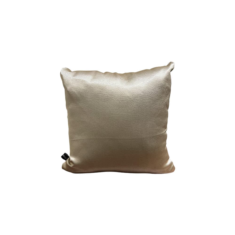 หมอนอิง รุ่นขัวญ SS68-5 ขนาด 45x45 ซม.