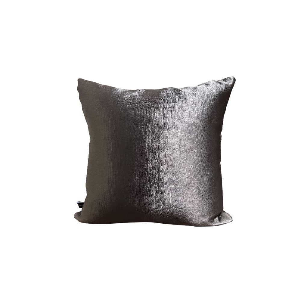 หมอนอิง รุ่นขัวญ SS68-28 ขนาด 45x45 ซม.