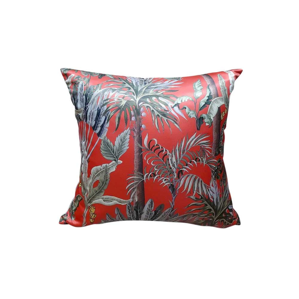 หมอนอิง รุ่นปาล์มบีช ขนาด 45x45 ซม.