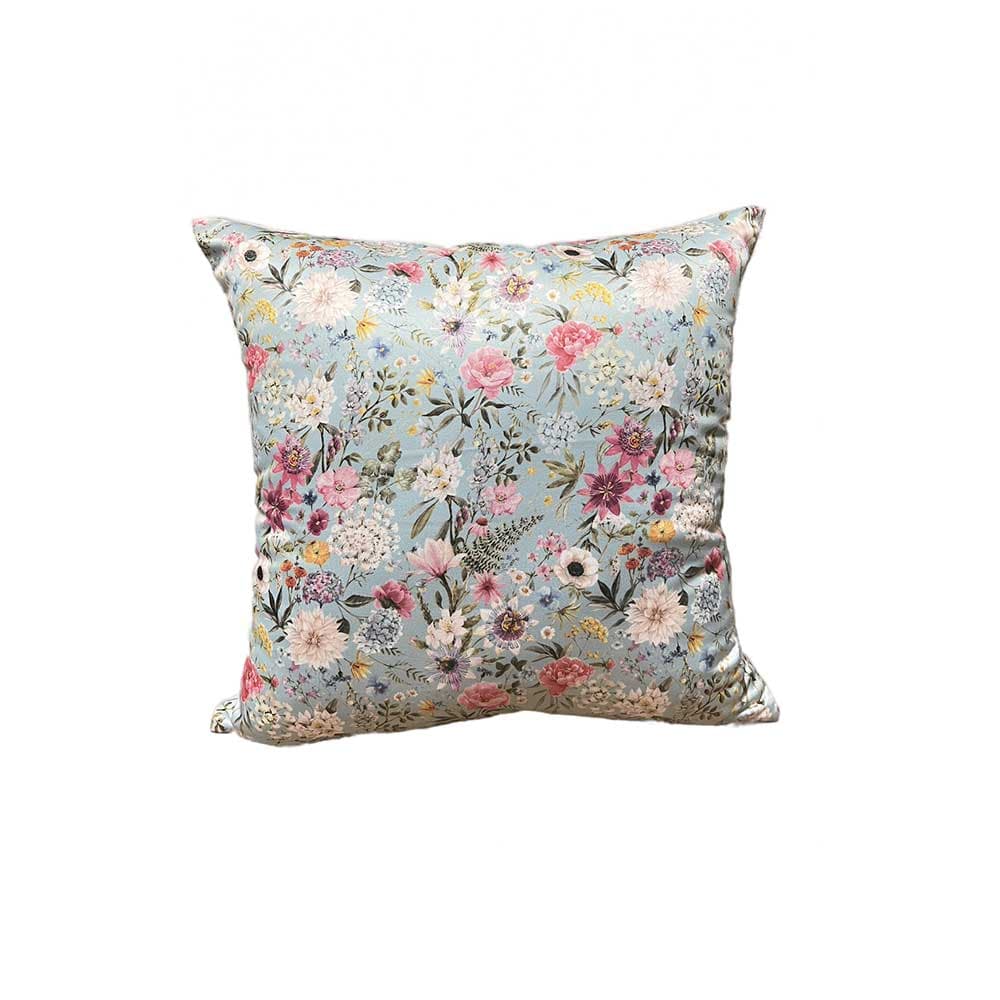 หมอนอิง รุ่นบอสซั่ม-01 /45x45 ซม.