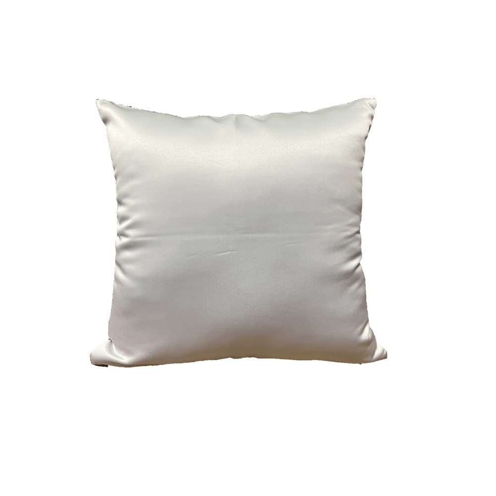 หมอนอิง รุ่นบอสซั่ม-01 /45x45 ซม.-2