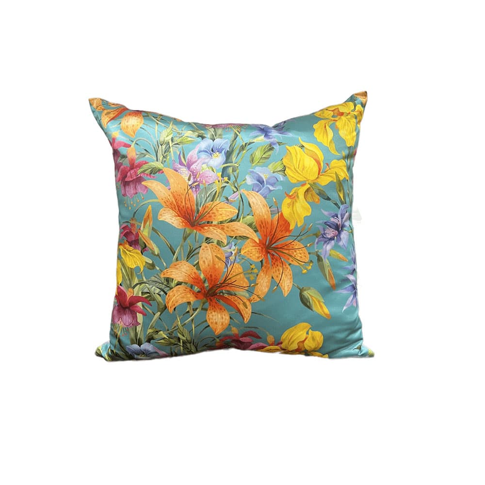 หมอนอิง รุ่นบอสซั่ม-03 /45x45 ซม.