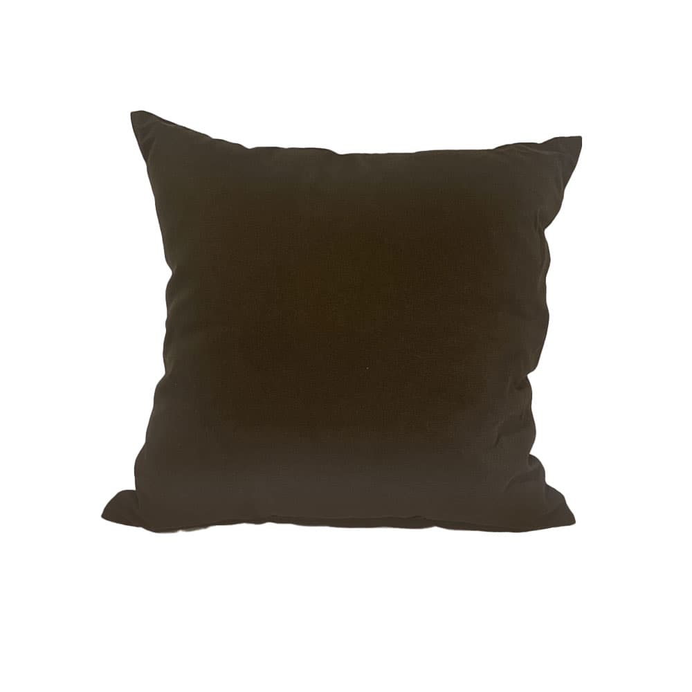 หมอนอิง รุ่นทรอปิคาน่า-01 /45x45 ซม.-2