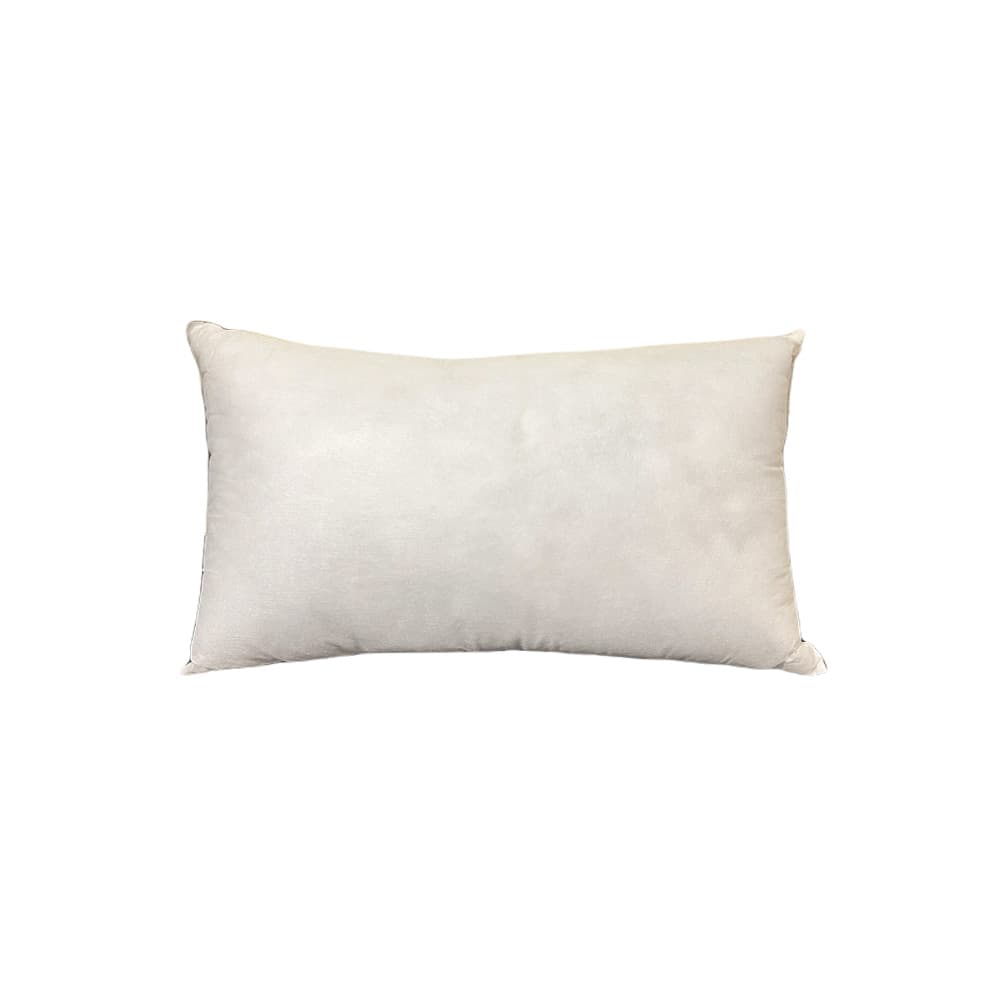 ไส้หมอนอิง รุ่น ขวัญ-003/30x50 ซม.