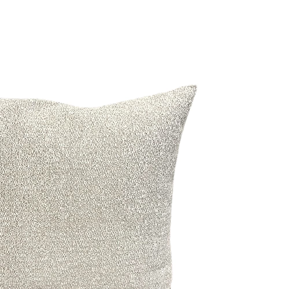หมอนอิง รุ่นออร์แลนโด-M02 /50x50 ซม.-3