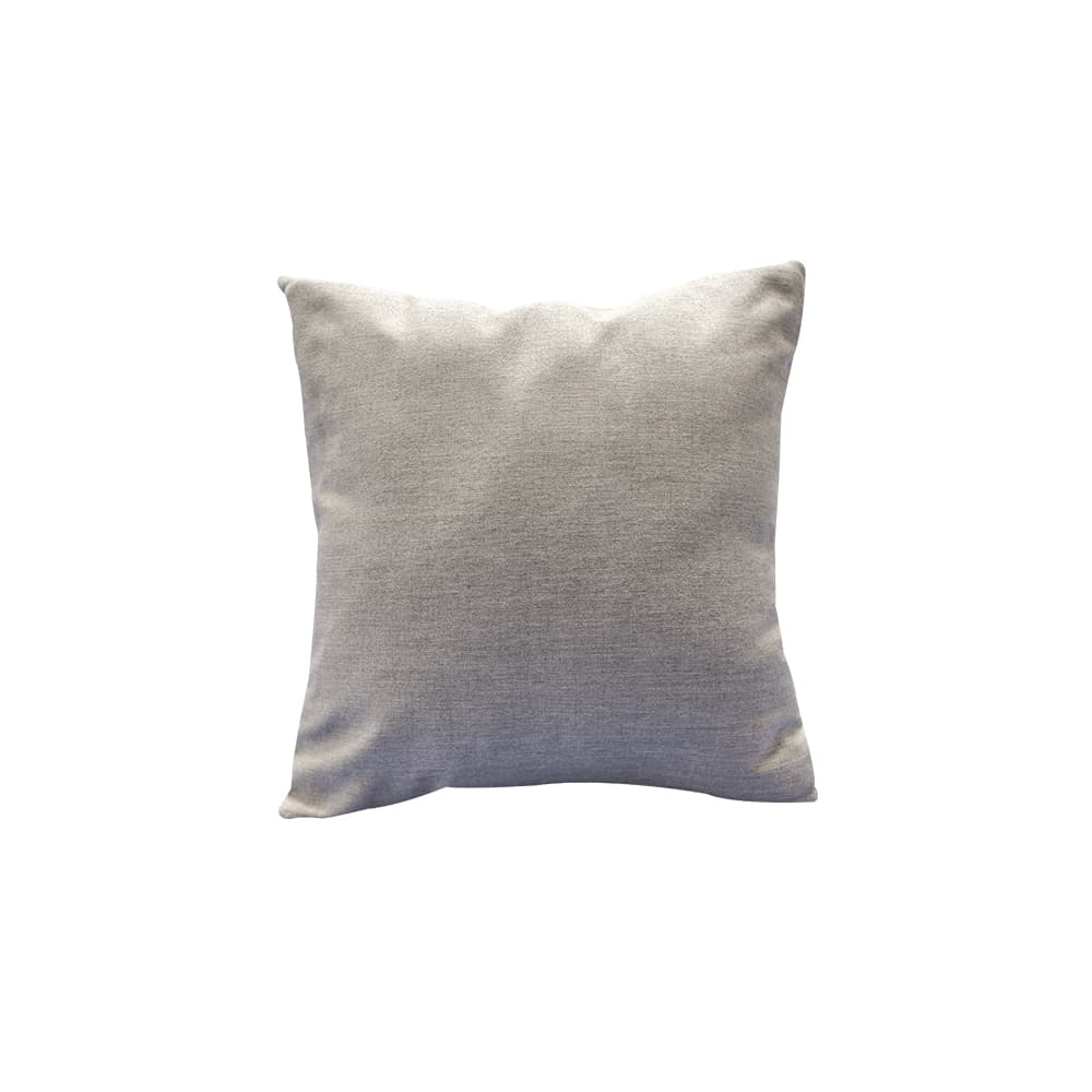 THROW-09/40x40,หมอนอิง