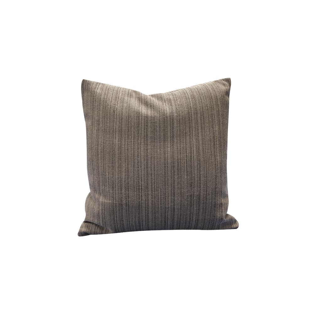 THROW-10/40x40,หมอนอิง