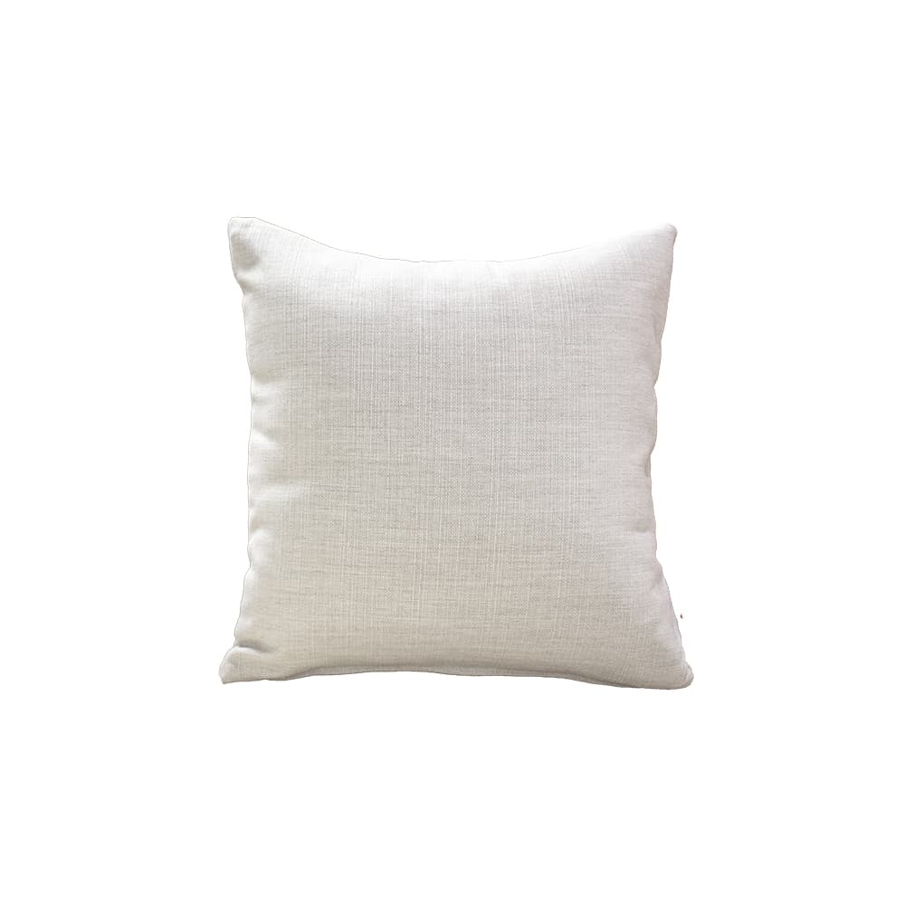 THROW-11/40x40,หมอนอิง