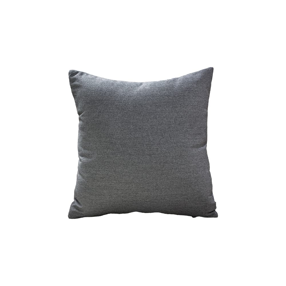 THROW-12/40x40,หมอนอิง