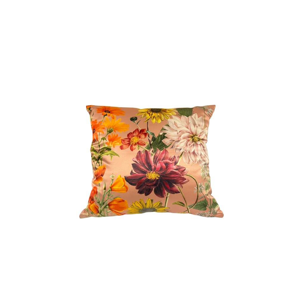 DAHLIA-01/45x45,หมอนอิง-2