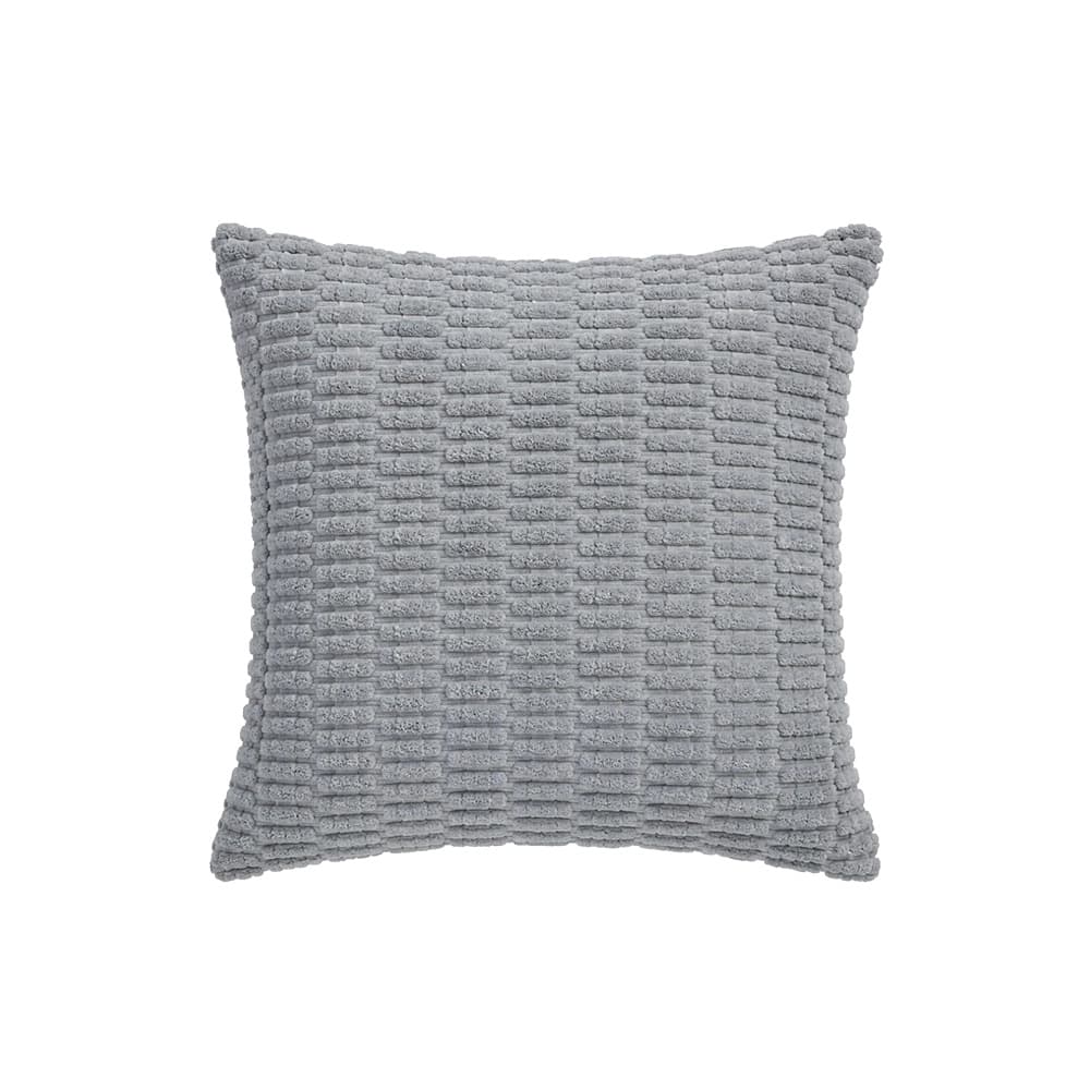 CORDUROY-LGY/45x45,หมอนอิง-2