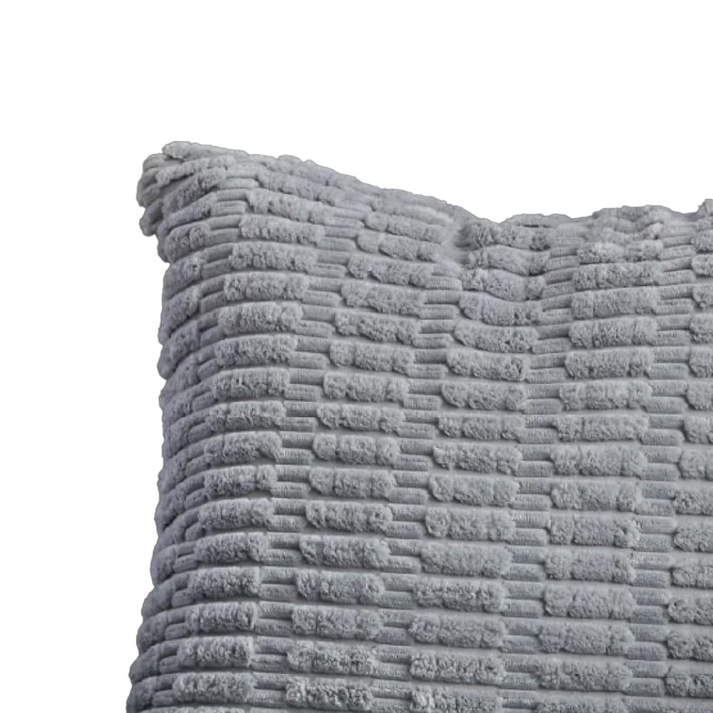 CORDUROY-LGY/45x45,หมอนอิง-3