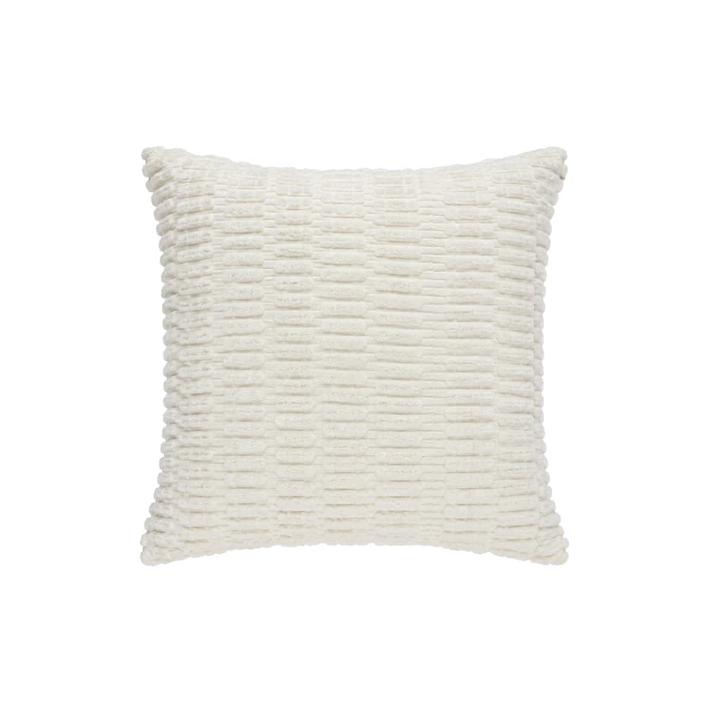 CORDUROY-BE/45x45,หมอนอิง-2