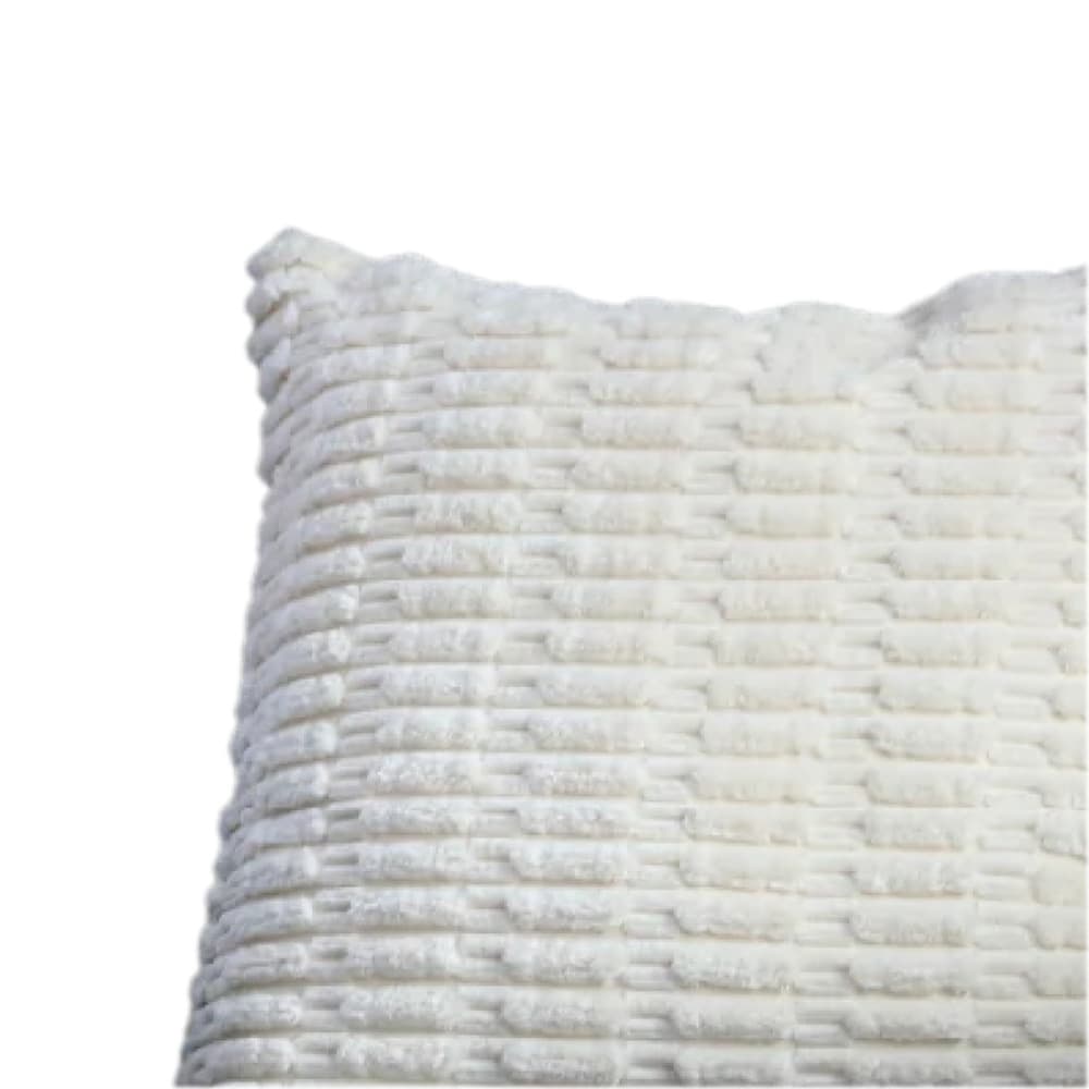 CORDUROY-BE/45x45,หมอนอิง-3