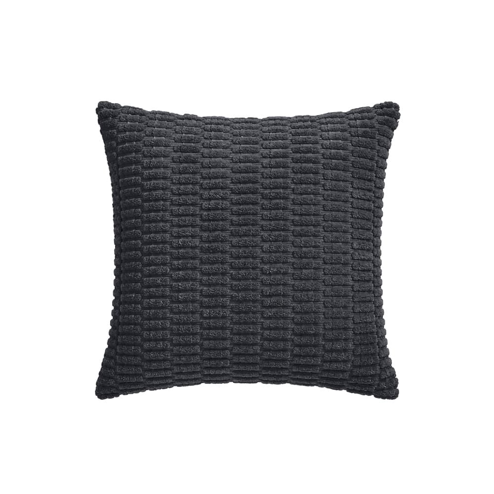 CORDUROY-DGY/45x45,หมอนอิง-2