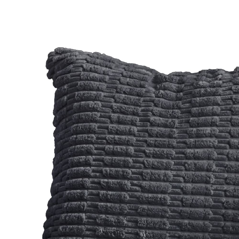CORDUROY-DGY/45x45,หมอนอิง-3