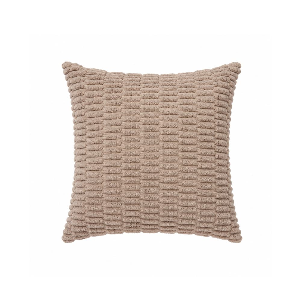 CORDUROY-BR/45x45,หมอนอิง-2