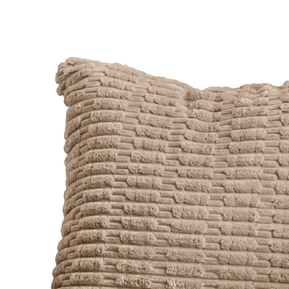 CORDUROY-BR/45x45,หมอนอิง-3