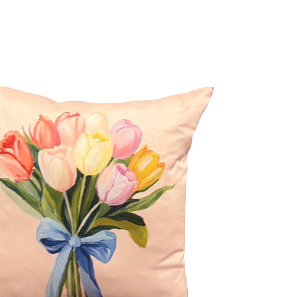 BOUQUET-01/45x45,หมอนอิง-3
