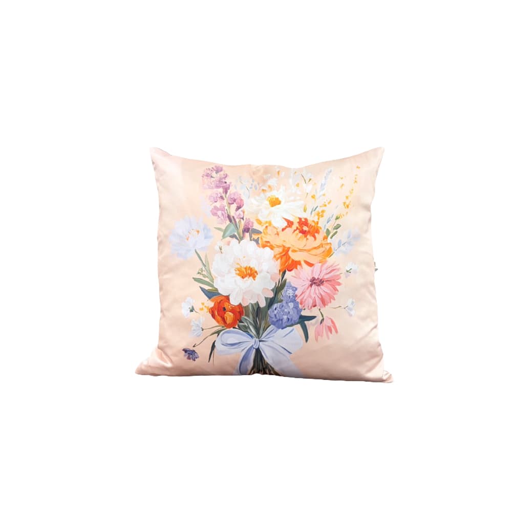 BOUQUET-03/45x45,หมอนอิง-2