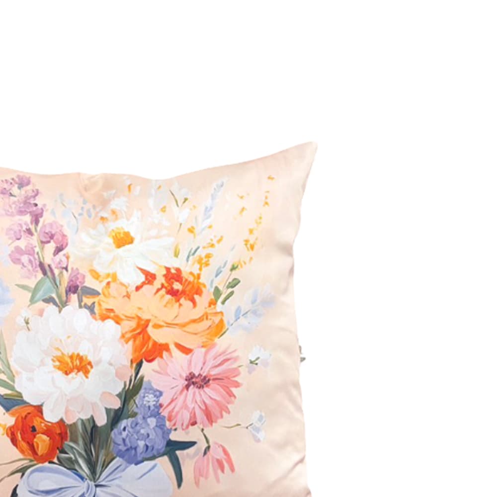 BOUQUET-03/45x45,หมอนอิง-3