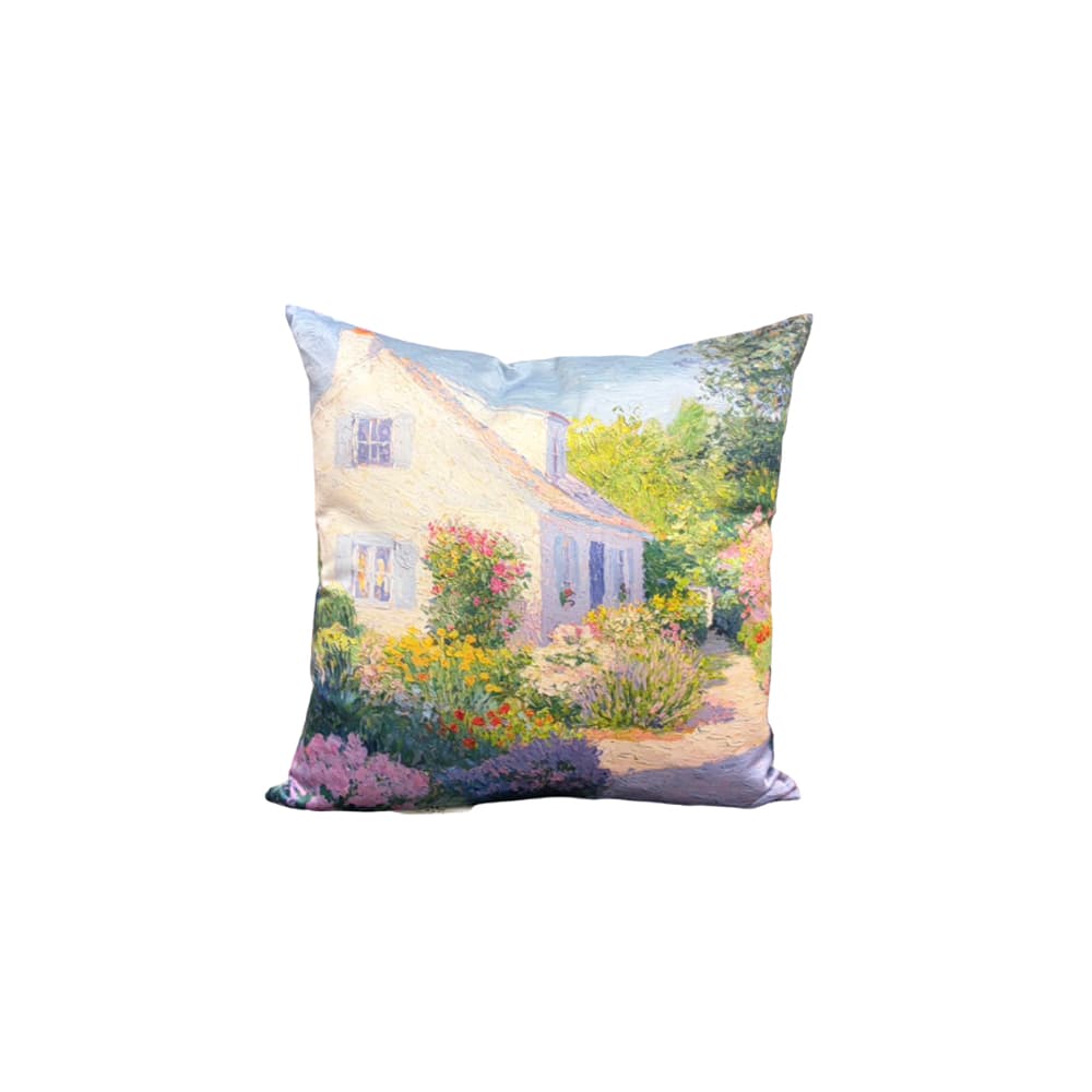 PICAZZE-01/45x45,Cushion-2