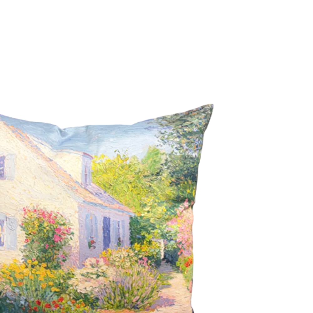 PICAZZE-01/45x45,Cushion-3