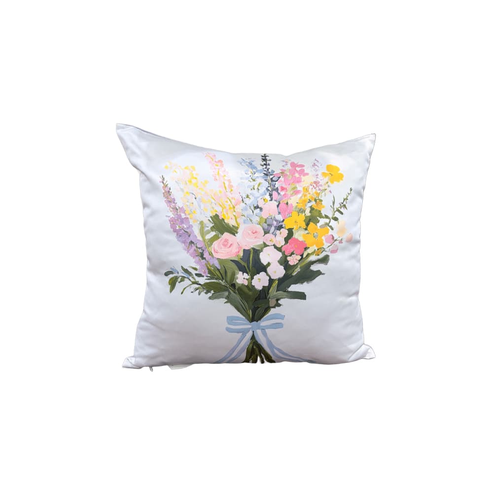 BOUQUET-02/45x45,หมอนอิง-2
