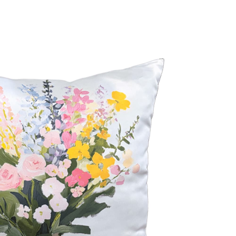 BOUQUET-02/45x45,หมอนอิง-3