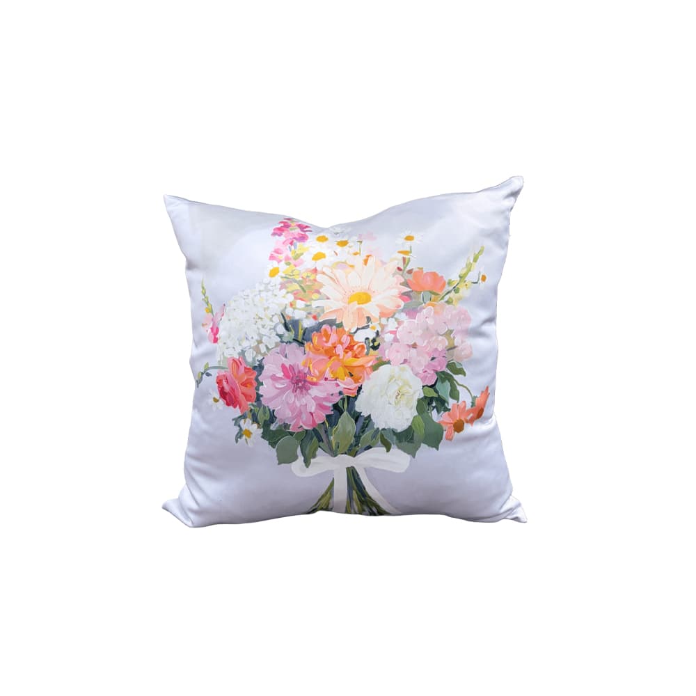 BOUQUET-04/45x45,หมอนอิง-2