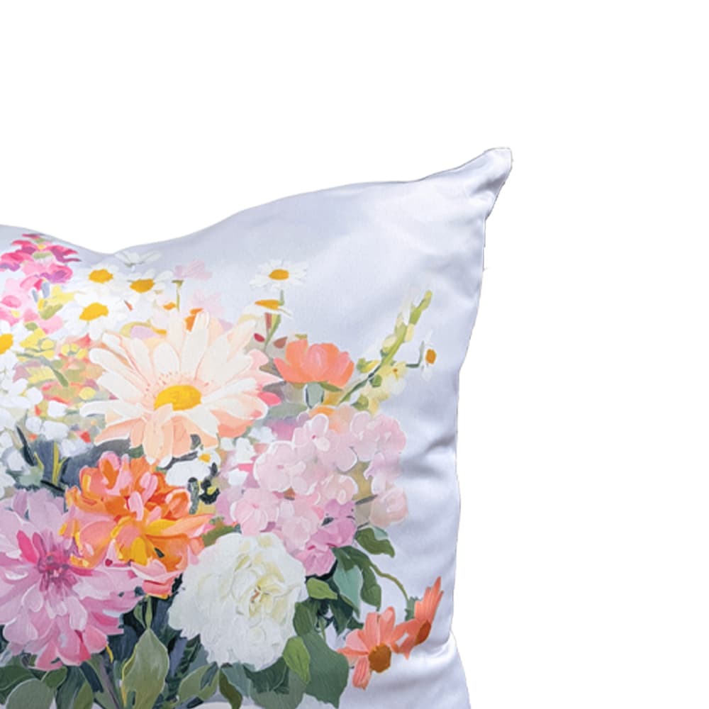 BOUQUET-04/45x45,หมอนอิง-3