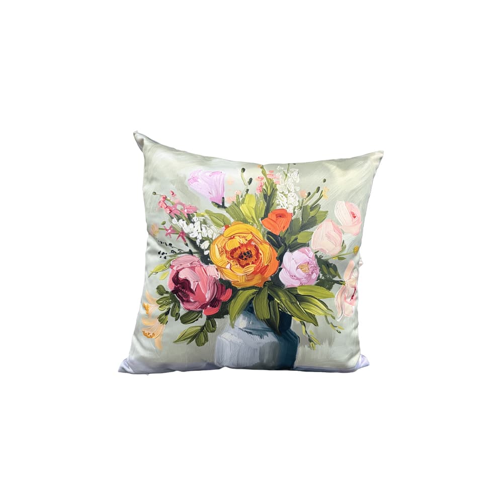 CAMELLIA-01/45x45,หมอนอิง-2