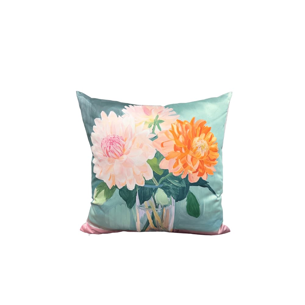 CAMELLIA-02/45x45,หมอนอิง-2