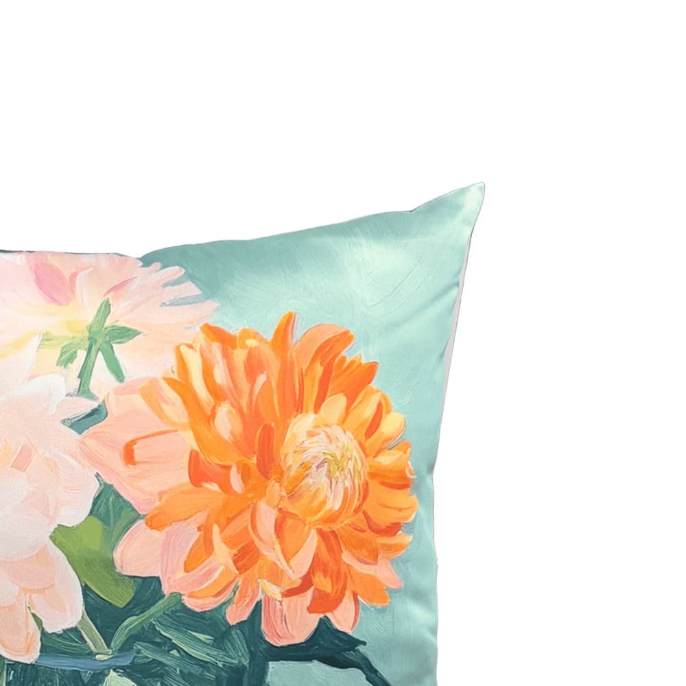 CAMELLIA-02/45x45,หมอนอิง-3