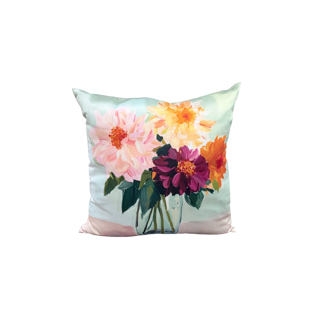 CAMELLIA-04/45x45,หมอนอิง-2