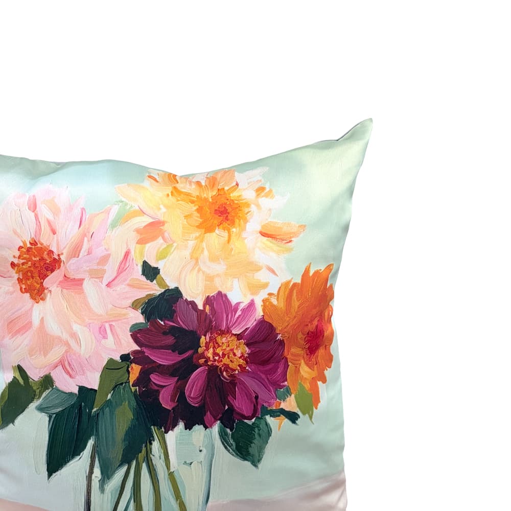 CAMELLIA-04/45x45,หมอนอิง-3