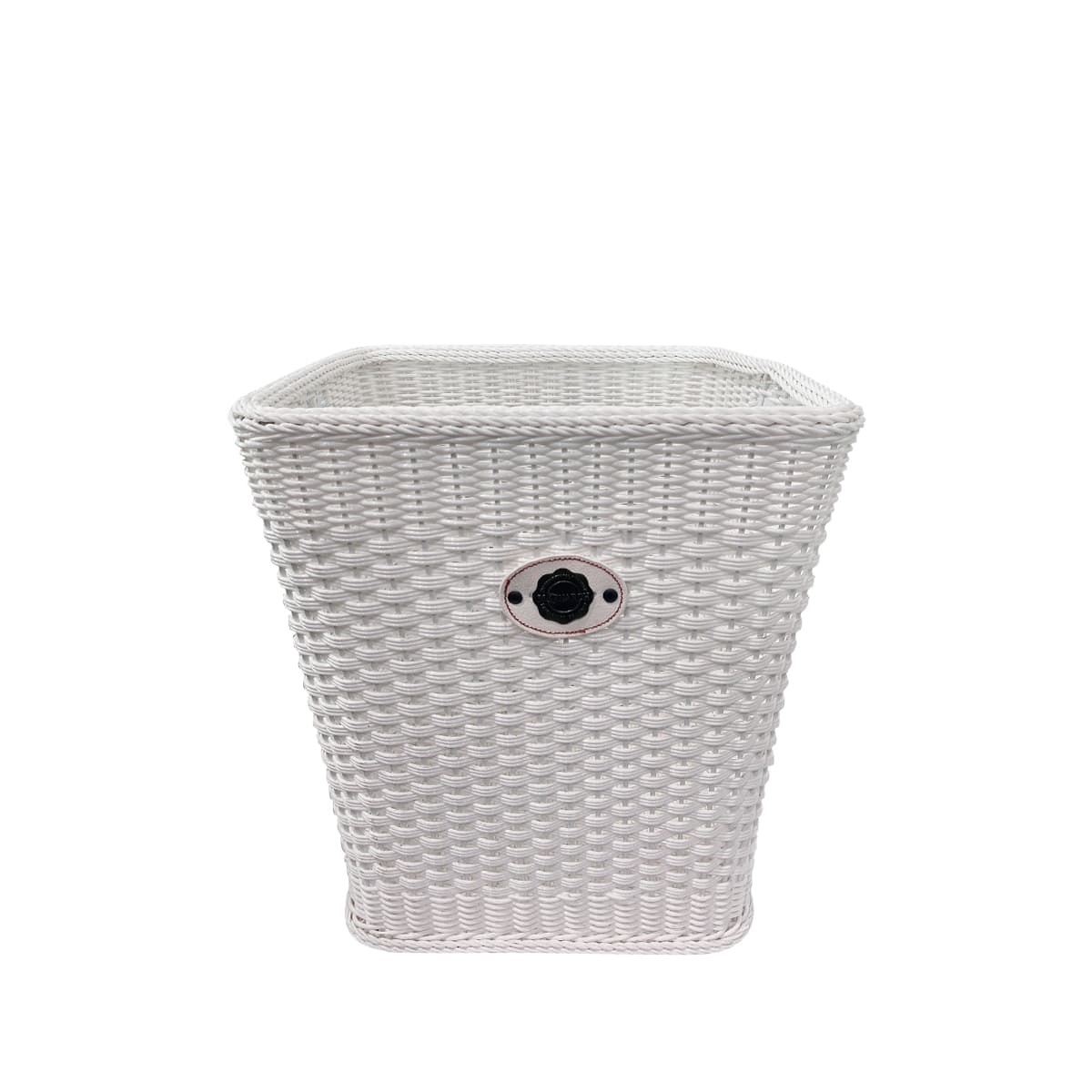 MONARCH-B ตระกร้าผ้าสี่เหลี่ยมจตุรัส